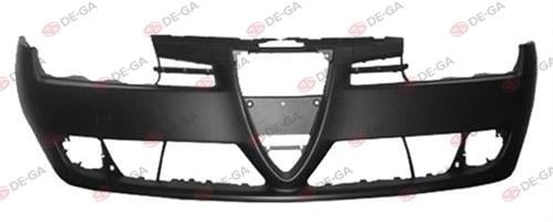 A.159 ÖN TAMPON AST.05-