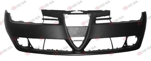 A.159 ÖN TAMPON AST.05-/TÜV