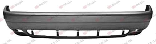 A.80 ÖN TAMPON 86-91