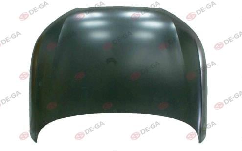 A.A1 MOTOR KAPUTU 10-