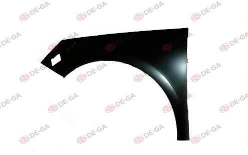 A.A1 ÖN ÇAMURLUK Lh.10-