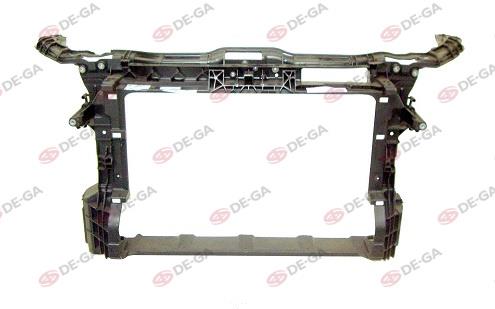 A.A1 ÖN PANEL 1.4 10-