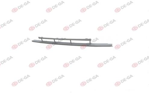 A.A1 ÖN TAMPON SPOİLERİ AST.10-