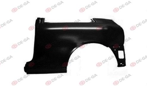 A.A3 ARKA ÇAMURLUK 3 KAPI Lh.97-01