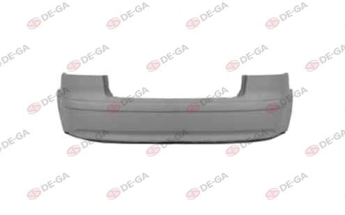 A.A3 ARKA TAMPON 3 KAPI AST.09-12