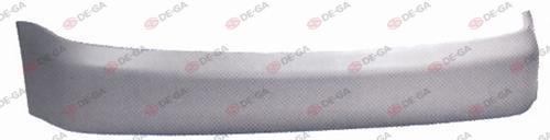 A.A3 ARKA TAMPON AST.97-03