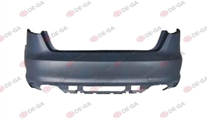 A.A3 ARKA TAMPON HB.AST.12-16