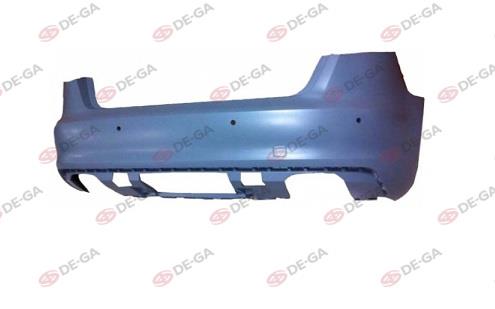 A.A3 ARKA TAMPON SEN.DKLİ AST.12-