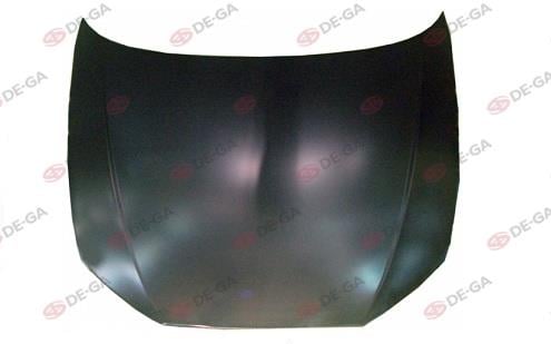 A.A3 MOTOR KAPUTU AL.12-