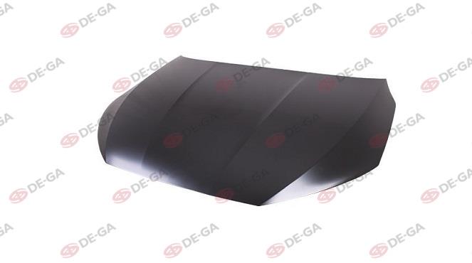 A.A3 MOTOR KAPUTU AL.20-