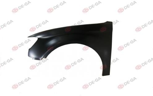 A.A3 ÖN ÇAMURLUK AL.Lh.12-