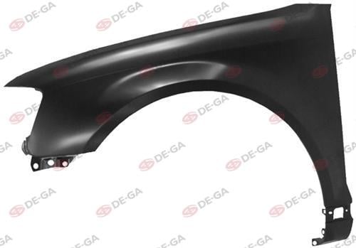 A.A3 ÖN ÇAMURLUK Lh.09-