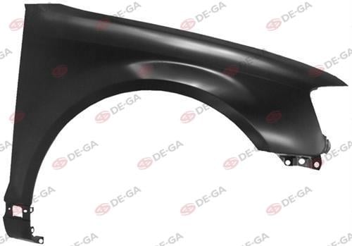 A.A3 ÖN ÇAMURLUK Rh.09-