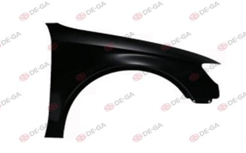 A.A3 ÖN ÇAMURLUK Rh.15-16