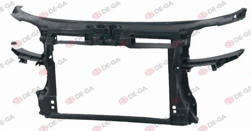 A.A3 ÖN PANEL KLİMALI 03-