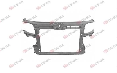 A.A3 ÖN PANEL KOMPLE 2.0/3.2 03-09