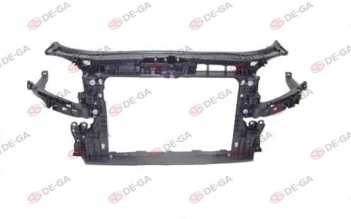 A.A3 ÖN PANEL PLASTİK 09-