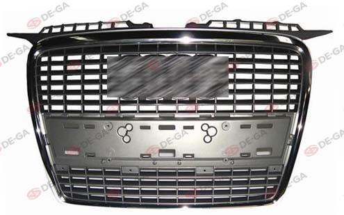 A.A3 ÖN PANJUR 5 KAPI LOGOSUZ.03-