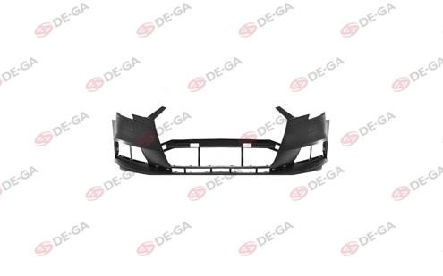 A.A3 ÖN TAMP.(SEN.FAR YIK.DLK.KES.HAZIR)SPORTB.AST.16-/TÜV