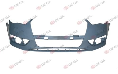 A.A3 ÖN TAMPON AST.12-/TÜV