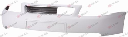 A.A3 ÖN TAMPON AST.97-03