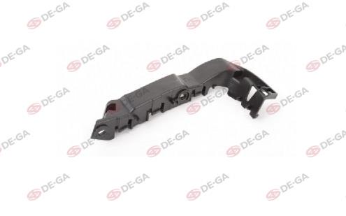 A.A3 ÖN TAMPON BRAKETİ SDN Rh.13-16