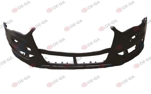 A.A3 ÖN TAMPON FAR YIK.2 SENS.DKLİ HB.12-16