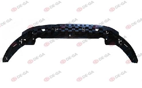 A.A3 ÖN TAMPON SPOİLERİ HB.16-