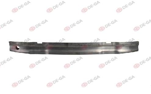 A.A3 ÖN TAMPON TAKV.09-