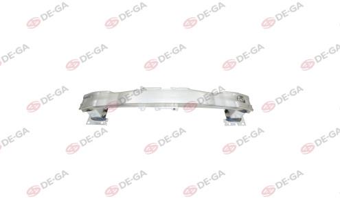 A.A3 ÖN TAMPON TAKV.AL.16-