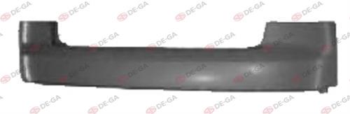 A.A4 ARKA TAMPON AST.01-04