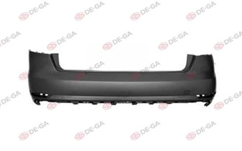 A.A4 ARKA TAMPON SDN AST.16-