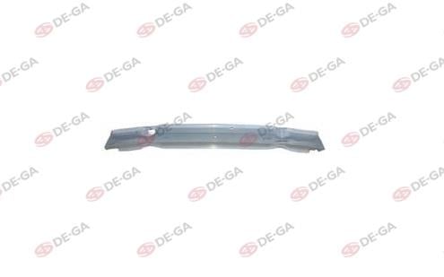 A.A4 ARKA TAMPON TAKV.AL.05-08