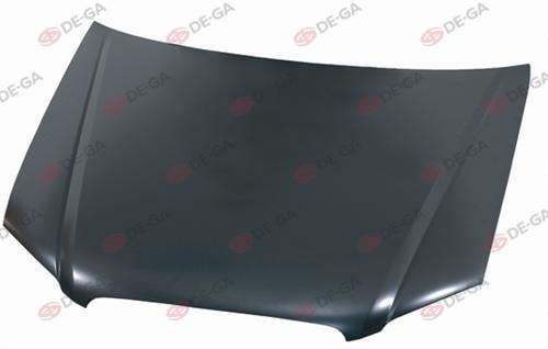 A.A4 MOTOR KAPUTU 05-