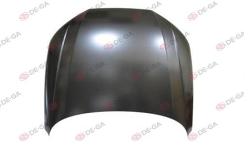 A.A4 MOTOR KAPUTU 15-