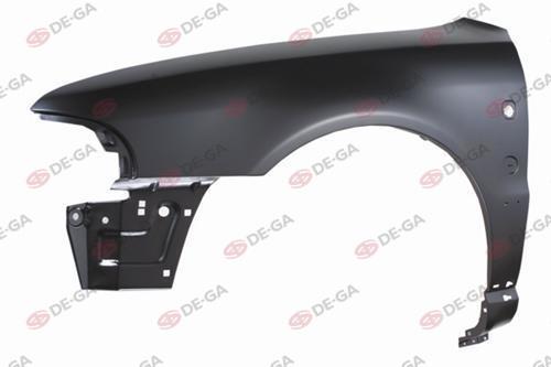 A.A4 ÖN ÇAMURLUK DELİKLİ Lh.96-98