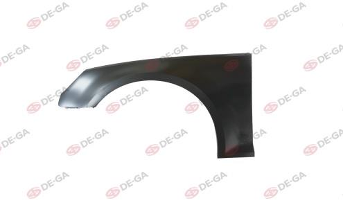 A.A4 ÖN ÇAMURLUK Lh.15-