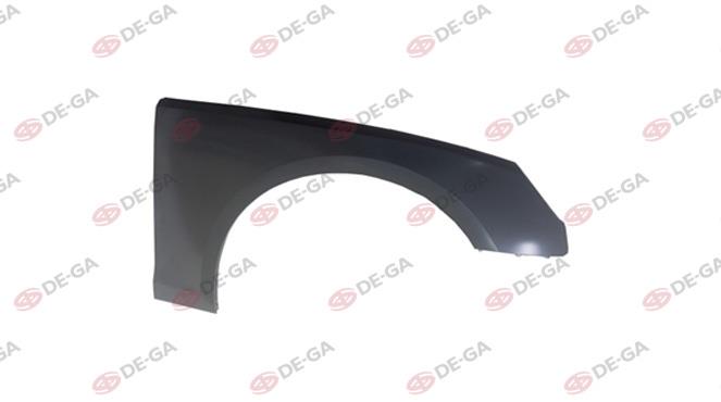 A.A4 ÖN ÇAMURLUK Rh.19-