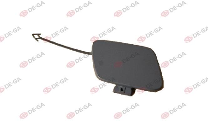 A.A4 ÖN ÇEKİ DEMİR KAPAĞI 19-