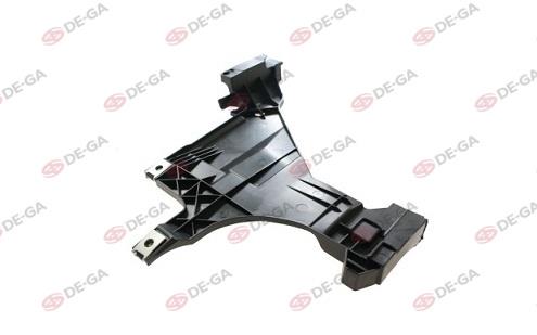 A.A4 ÖN FAR BRAKETİ ALT Lh.12-15