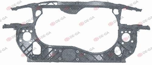 A.A4 ÖN PANEL 6 CLY.BENZİNLİ 01-04