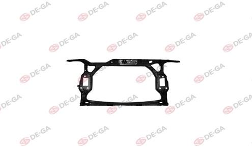 A.A4 ÖN PANEL PLASTİK 12-15