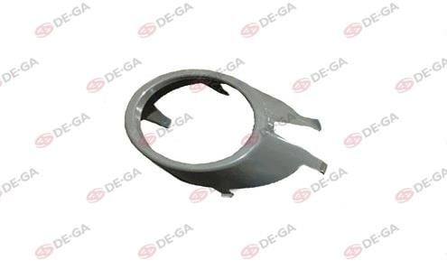 A.A4 ÖN SİS FAR ÇERÇEVESİ Lh.05-08