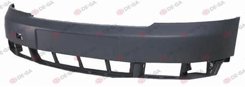 A.A4 ÖN TAMPON AST.01-04/TÜV