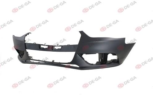 A.A4 ÖN TAMPON AST.12-