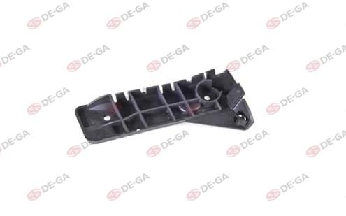 A.A4 ÖN TAMPON BRAKETİ Lh.01-04