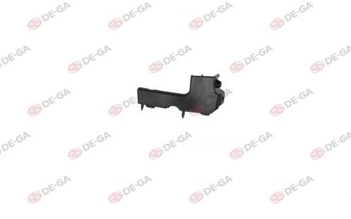A.A4 ÖN TAMPON BRAKETİ Lh.05-08