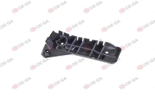 A.A4 ÖN TAMPON BRAKETİ Rh.01-04