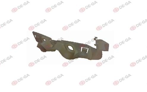 A.A4 ÖN TAMPON BRAKETİ Rh.19-