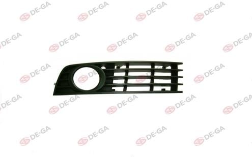 A.A4 ÖN TAMPON PANJURU DKLİ DİZ.Rh.01-04